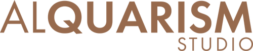 Alquarism Studio