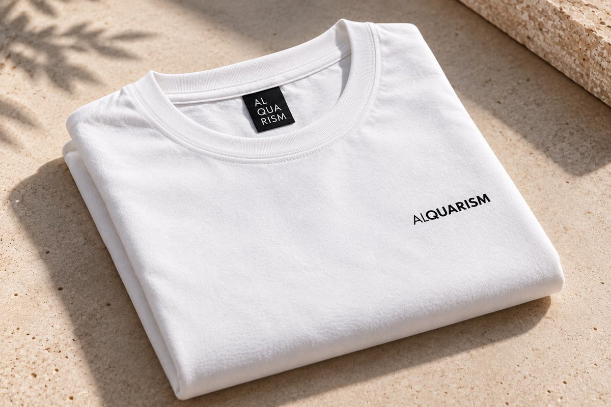 T-shirt unisexe ras du cou en coton ultra | Gildan 2000