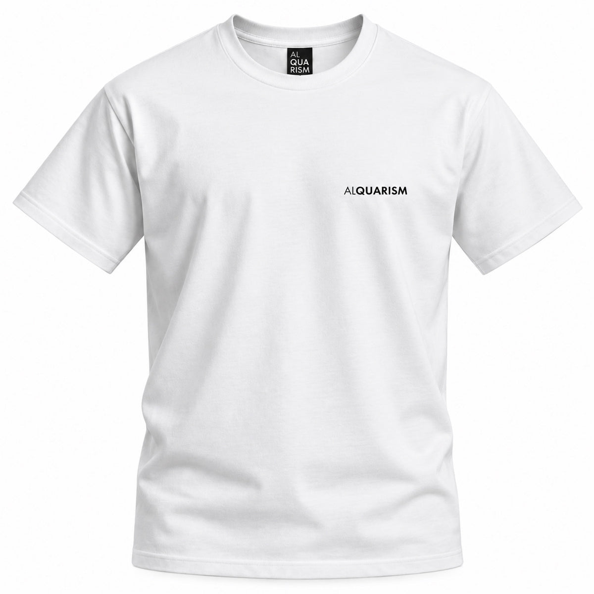 T-shirt unisexe ras du cou en coton ultra | Gildan 2000
