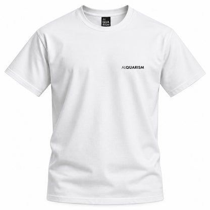 T-shirt unisexe ras du cou en coton ultra | Gildan 2000
